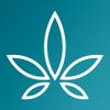 München Cannabis Logotyp