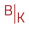 Betten Krüger GmbH Logotyp