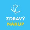 ZdravyNakup Logotyp