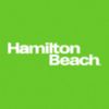 Hamilton Beach Logotype