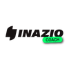 Ignacio Álvarez Logotipo