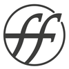 Fosters Family Funeral Directors Logotype