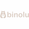 Binolu Logotype