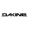 Dakine Logotype