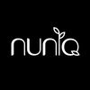 Nuniq 