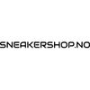 Sneakershop Logotip