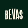 BEVAS Logotype