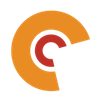 Custom CC Covers Logotyp