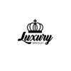 luxurybracelet.nl Logotype