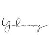 yakamoz.de Logotype