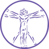 RehaCare Logo