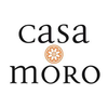 Casa Moro Logotipo