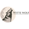 witte-wolf.nl Λογότυπο