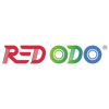 redodopower Logotype