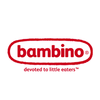 bambino.se Logotyp