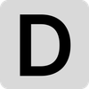 Daldero Logotype