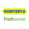Humydry Deutschland Logo