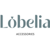 Lobelia UK Logotip