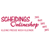 Scheiding Handels GmbH Logo