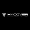 MYCOVER Logotip