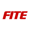 FITE Logotype