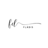 fladis.online Logotype