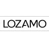 LOZAMO Logó