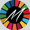 Team Malizia Logotype