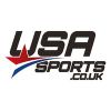 usasports.co.uk Logotype