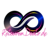 RetourenDealz.de Logotype
