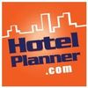 HotelPlanner.com Logotype