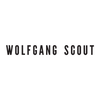 Wolfgang Scout Logotype