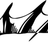 Unwrapped Outdoors Logotyp