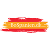 BoSpanien.dk 