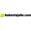 Rakentajalle.com Finland Logó