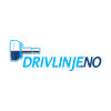 drivlinje.no Logo