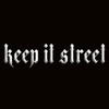 keepitstreet Logotype