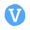 Verlimo Deutschland Logotyp