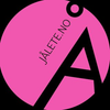 Jålete.no Logo