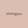 Shiningyou Logo