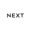 Next Logotype