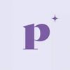 Pheroma 