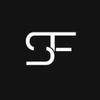 Sulfit Clothing Logotype