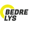 Bedrelys Logo