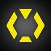 XLMOTO Logo