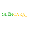 Glencara Logotype
