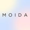 MOIDA Logotype