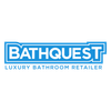 Bathquest Logotype