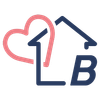 Beep for Help Logotyyppi