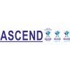 ASCEND Logo